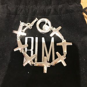 RLM JEWLERY